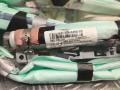 подушка безопасности боковая (шторка) BMW X5 F15 2016, 4.0 л., N57 D30 B, дизель, 8175932 - фото №2