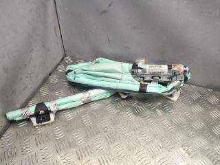 подушка безопасности боковая (шторка) BMW X5 F15 2016, 4.0 л., N57 D30 B, дизель, 8175935