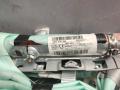 подушка безопасности боковая (шторка) BMW X5 F15 2016, 4.0 л., N57 D30 B, дизель, 8175935 - фото №2