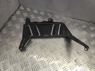 кронштейн (крепление) BMW X5 F15 2016, 4.0 л., N57 D30 B, дизель