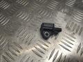 датчик удара BMW X5 F15 2016, 4.0 л., N57 D30 B, дизель, 9224177 - фото №2