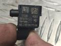 датчик удара BMW X5 F15 2016, 4.0 л., N57 D30 B, дизель, 9224177 - фото №3