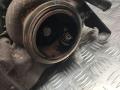 турбина BMW X5 E70 [рестайлинг] 2012, 3.0 л., N57 D30 B, дизель, полный привод - фото №5