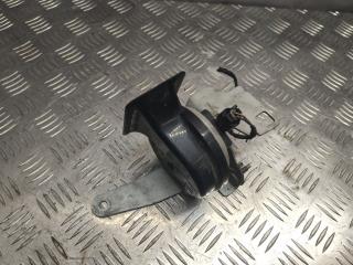 сигнал (клаксон) BMW 5 серия E60/E61 [рестайлинг] 2008, 6935987