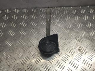 сигнал (клаксон) BMW X5 E70 2007, 7170944