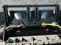фонарь салона (плафон) BMW X5 E70 2009, 4.8 л., N62 B48 A, бензин, АКПП, внедорожник 5 дв., 61319183036, 9183036 - фото №2