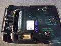 фонарь салона (плафон) BMW X5 E70 2009, 4.8 л., N62 B48 A, бензин, АКПП, внедорожник 5 дв., 61319183036, 9183036 - фото №4