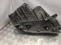 фара левая BMW X5 F15 2016, 4.0 л., N57 D30 B, дизель, 7290055 - фото №5