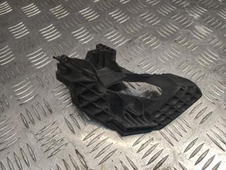 крепление фары левой BMW X5 F15 2016, 4.0 л., N57 D30 B, дизель