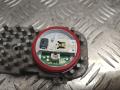 светодиод фары BMW X5 F15 2016, 4.0 л., N57 D30 B, дизель, 1305715084, 1305715084 - фото №2