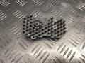 светодиод фары BMW X5 F15 2016, 4.0 л., N57 D30 B, дизель, 1305715084 - фото №3