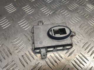 блок розжига ксенона BMW X5 F15 2016, 4.0 л., N57 D30 B, дизель, 7317408