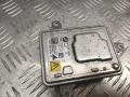 блок розжига ксенона BMW X5 F15 2016, 4.0 л., N57 D30 B, дизель, 7317408 - фото №3