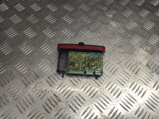 блок розжига ксенона BMW X5 F15 2016, 4.0 л., N57 D30 B, дизель, 7316187