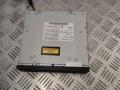 CD-чейнджер Mercedes-Benz M-Класс W164 2007, 3.0 л., OM 642.940, дизель, 2118706189 - фото №3