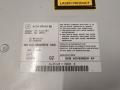 CD-чейнджер Mercedes-Benz M-Класс W164 2007, 3.0 л., OM 642.940, дизель, 2118706189 - фото №4