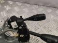 переключатель подрулевой (стрекоза) Mercedes-Benz M-Класс W164 2007, 3.0 л., OM 642.940, дизель, 1645403645 - фото №2
