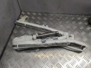 подушка безопасности боковая (шторка) BMW 7 серия G11/G12 [рестайлинг] 2021, 3.0 л., B57 D30 A, дизель, 84735217510