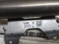 подушка безопасности боковая (шторка) BMW 7 серия G11/G12 [рестайлинг] 2021, 3.0 л., B57 D30 A, дизель, 84735217510 - фото №3