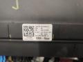 блок предохранителей Mercedes-Benz M-Класс W164 2007, 3.0 л., OM 642.940, дизель, 1645402372 - фото №4