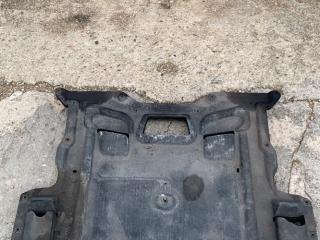 защита двигателя BMW 5 серия F07/F10/F11 2012, 748506