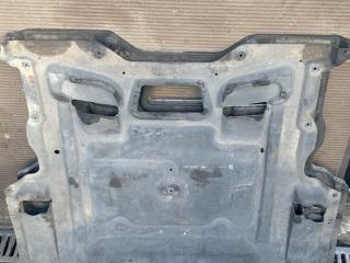 защита двигателя BMW 5 серия F07/F10/F11 2012, 748506