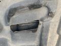 защита двигателя BMW 5 серия F07/F10/F11 2012, 748506 - фото №3
