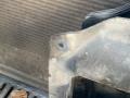 защита двигателя BMW 5 серия F07/F10/F11 2012, 748506 - фото №6