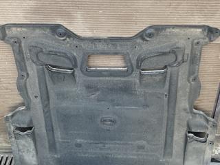 защита двигателя BMW 5 серия F07/F10/F11 2012, 748506