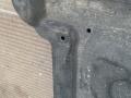 защита двигателя BMW 5 серия F07/F10/F11 2012, 748506 - фото №3