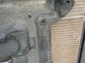 защита двигателя BMW 5 серия F07/F10/F11 2012, 748506 - фото №4