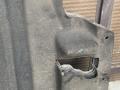 защита двигателя BMW 5 серия F07/F10/F11 2012, 748506 - фото №5