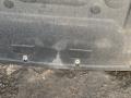 защита двигателя BMW 5 серия F07/F10/F11 2012, 748506 - фото №6