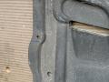 защита двигателя BMW 5 серия F07/F10/F11 2012, 748506 - фото №8