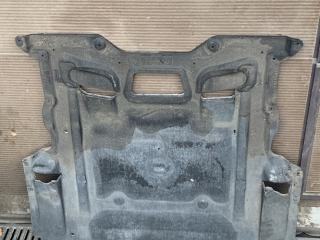 защита двигателя BMW 5 серия F07/F10/F11 2011, 748506