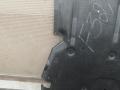 защита двигателя BMW 1 серия F20/F21 2012, 7241814, 51164310 - фото №4