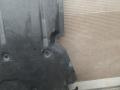 защита двигателя BMW 1 серия F20/F21 2012, 7241814, 51164310 - фото №5