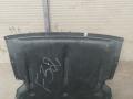 защита двигателя BMW 1 серия F20/F21 2012, 7241814, 51164310 - фото №6