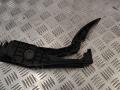 педаль Mercedes-Benz M-Класс W164 2007, 3.0 л., OM 642.940, дизель, 1643000004 - фото №2