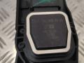 педаль Mercedes-Benz M-Класс W164 2007, 3.0 л., OM 642.940, дизель, 1643000004 - фото №4