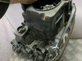 фара правая Mercedes-Benz M-Класс W164 2007, 3.0 л., OM 642.940, дизель - фото №8