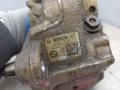 ТНВД BMW 5 серия E60/E61 [рестайлинг] 2007, 2.0 л., N47 D20 A, дизель, 7807495 - фото №3