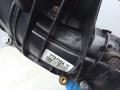 коллектор впускной BMW 5 серия E60/E61 [рестайлинг] 2007, 2.0 л., N47 D20 A, дизель, 7797384 - фото №5