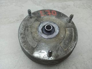 опора амортизатора верхняя (чашка) BMW X5 E70 (2006 - 2010)