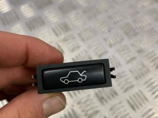 кнопка открытия багажника BMW Z4 E85 2004, 3.0 л., M54 B30 (306S3), бензин, АКПП, кабриолет, 8365579, 61318365579