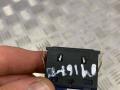 кнопка открытия багажника BMW Z4 E85 2004, 3.0 л., M54 B30 (306S3), бензин, АКПП, кабриолет, 8365579, 61318365579 - фото №2