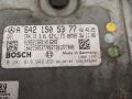 блок управления двигателем Mercedes-Benz M-Класс W164 2007, 3.0 л., OM 642.940, дизель, 6421505377 - фото №2