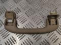 ручка внутренняя потолочная Mercedes-Benz M-Класс W164 2007, 3.0 л., OM 642.940, дизель, 1648100354 - фото №2