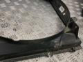 диффузор вентилятора BMW 7 серия E65/E66/E67 [рестайлинг] 2007, 3.0 л., M57 D30 (306D3), дизель, 17112249458, 2249458 - фото №4