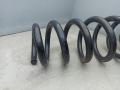 пружина передняя BMW X6 E71/E72 (2007 - 2012) - фото №2